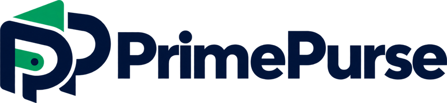 PrimePurse